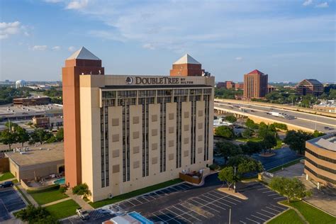 hotel in richardson texas|The 10 Best Richardson Hotels (From $70) .